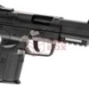 asgbox.pl - Five-SeveN Co2 FN