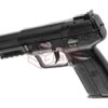 FN Five-SeveN Co2 Black OD-TM-10961206000 29605 asgbox.pl