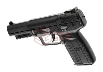 FN Five-SeveN Co2 Black - obrazek 2