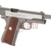 Colt MK IV Co2 Stainless OD-TM-10961341600 29607 asgbox.pl