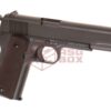 asgbox.pl - 1911 A1 Co2 Colt