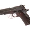 Colt 1911 A1 Co2 OD-TM-10961400000 29608 asgbox.pl