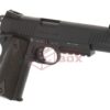 asgbox.pl - 1911 Rail Co2 Colt