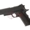 Colt 1911 Rail Co2 Black OD-TM-10961606000 29610 asgbox.pl