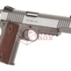 asgbox.pl - 1911 Rail Co2 Colt