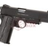 asgbox.pl - Combat Unit Co2 Colt