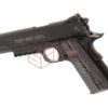 Colt Combat Unit Co2 Black OD-TM-10961806000 29614 asgbox.pl