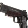 Colt Combat Unit Co2 Black OD-TM-10961806000 29614 asgbox.pl