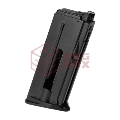 asgbox.pl - Magazin FN Five-SeveN Co2 FN