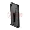 FN Magazin FN Five-SeveN Co2 OD-TM-10961900000 29615 asgbox.pl