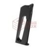 asgbox.pl - Magazin 1911 / MK IV / Combat Unit Co2 Colt