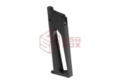 Colt Magazin 1911 / MK IV / Combat Unit Co2 - obrazek 2