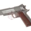 Colt M45A1 Co2 NBB Stainless OD-TM-10962141600 29619 asgbox.pl
