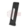 asgbox.pl - Magazin M45A1 / 1911 Co2 NBB Colt