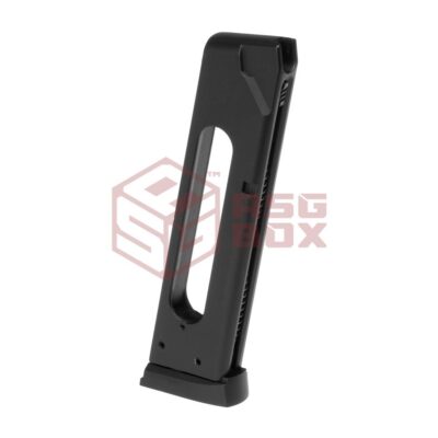 asgbox.pl - Magazin M45A1 / 1911 Co2 NBB Colt