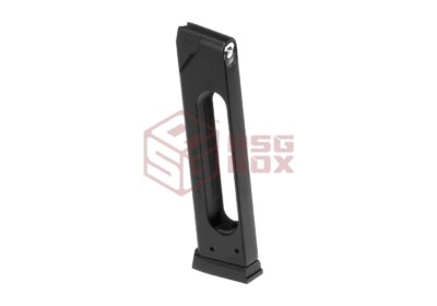 Colt Magazin M45A1 / 1911 Co2 NBB - obrazek 2
