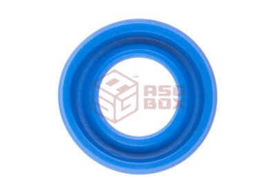 Z-Parts E-RAZ Upper Gasket - obrazek 2