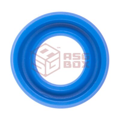 Alternative view of Z-Parts E-RAZ Upper Gasket