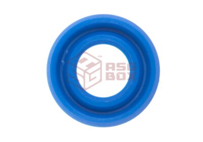 Z-Parts E-RAZ Lower Gasket - obrazek 2