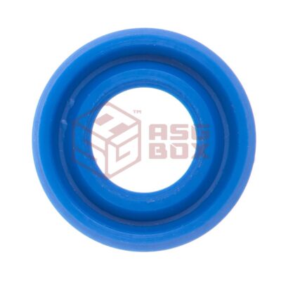 Alternative view of Z-Parts E-RAZ Lower Gasket