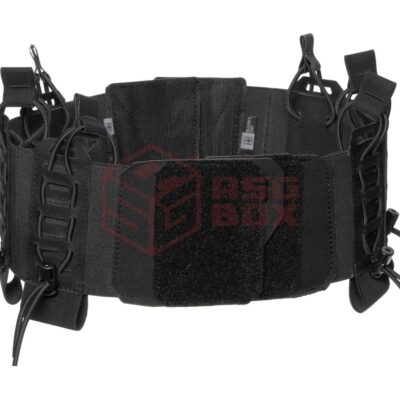 asgbox.pl - CPC Standard Elastic Cummerbund with Pouches Templar's Gear