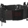 Templar's Gear CPC ROC Elastic Cummerbund with Pouches Black M OD-TM-10962906030 asgbox.pl