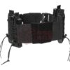 Templar's Gear CPC ROC Elastic Cummerbund with Pouches Black M OD-TM-10962906030 asgbox.pl