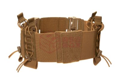 Templar's Gear CPC ROC Elastic Cummerbund with Pouches Coyote L - obrazek 2