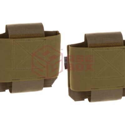 asgbox.pl - TPC / CPC / Inquisitor SAPI Pouch Templar's Gear