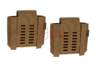 Templar's Gear TPC / CPC / Inquisitor SAPI Pouch Coyote - obrazek 2