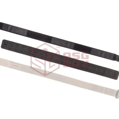 Alternative view of Templar's Gear PT5 Low Profile Belt Set Black L