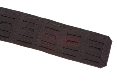 Templar's Gear PT5 Low Profile Belt Set Black M - obrazek 3