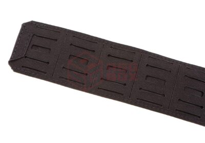 Templar's Gear PT5 Low Profile Belt Set Black M - obrazek 4