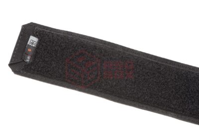Templar's Gear PT5 Low Profile Belt Set Black M - obrazek 5