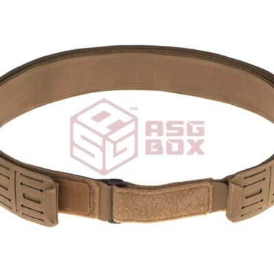 asgbox.pl - PT5 Low Profile Belt Set Templar's Gear