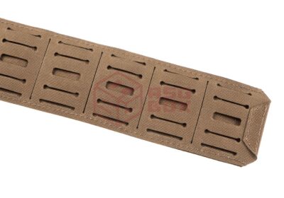 Templar's Gear PT5 Low Profile Belt Set Coyote S - obrazek 3