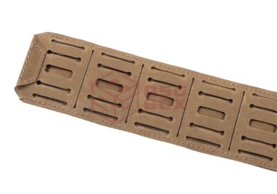 Templar's Gear PT5 Low Profile Belt Set Coyote S - obrazek 4