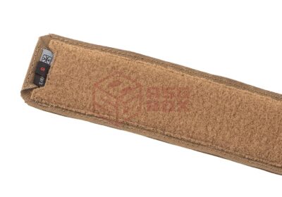 Templar's Gear PT5 Low Profile Belt Set Coyote S - obrazek 5