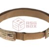asgbox.pl - PT5 Low Profile Belt Set Templar's Gear
