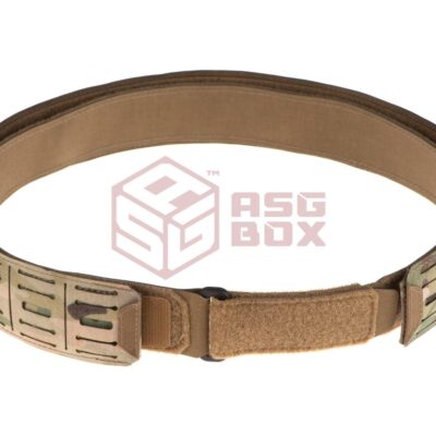 asgbox.pl - PT5 Low Profile Belt Set Templar's Gear