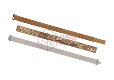 Templar's Gear PT5 Low Profile Belt Set Multicam S - obrazek 2