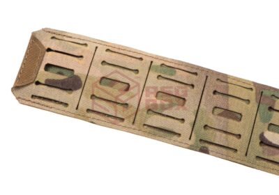 Templar's Gear PT5 Low Profile Belt Set Multicam S - obrazek 3