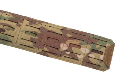 Templar's Gear PT5 Low Profile Belt Set Multicam S - obrazek 4