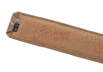 Templar's Gear PT5 Low Profile Belt Set Multicam S - obrazek 5
