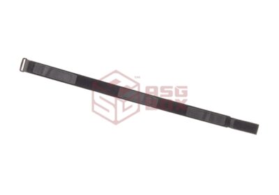 Templar's Gear Velcro Underbelt Black M - obrazek 2