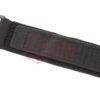 Templar's Gear Velcro Underbelt Black M OD-TM-10963206030 29665 TG-UB-BL-M asgbox.pl