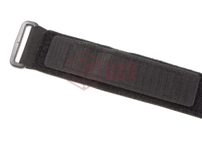 Templar's Gear Velcro Underbelt Black M - obrazek 3