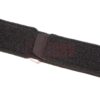 Templar's Gear Velcro Underbelt Black M OD-TM-10963206030 29665 TG-UB-BL-M asgbox.pl