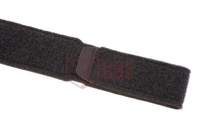 Templar's Gear Velcro Underbelt Black M - obrazek 4