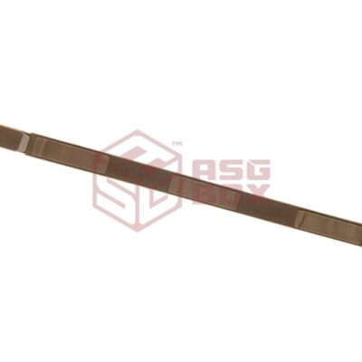 Alternative view of Templar's Gear Velcro Underbelt Ranger Green L